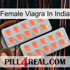 Female Viagra In India 27